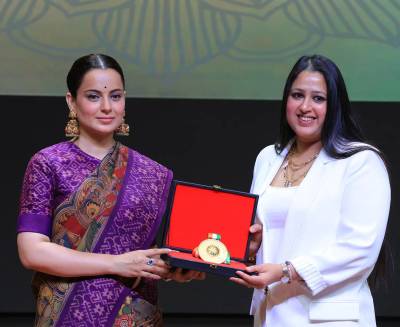 Excellence in Psychology and Energy Healing - Delhi NCR