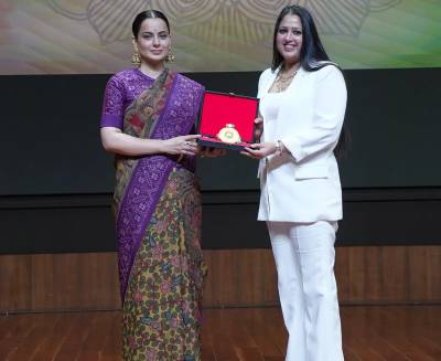 Excellence in Psychology and Energy Healing - Delhi NCR