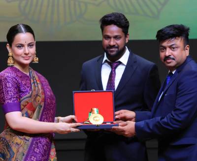 India’s Most Reliable Jewellery Brand for Purity & Trust