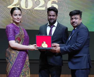 India’s Most Reliable Jewellery Brand for Purity & Trust