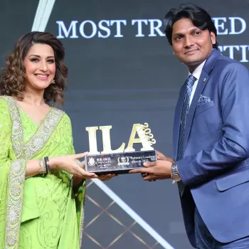 Most Trusted Accounts and IT Training Institute of the Year