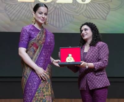 Most Trusted Celebrity Psychiatrist in Mumbai