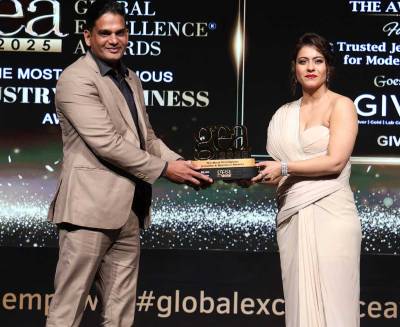 Most Trusted Jewellery Brand for Modern India