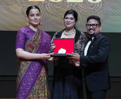 Most Trusted Name in Customized Printing Startup Business Solutions from Siliguri, West Bengal