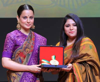 Most Trusted Psychologist & Mental Wellness Specialist in Delhi