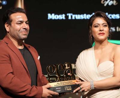 Most Trusted Spices Brand in India