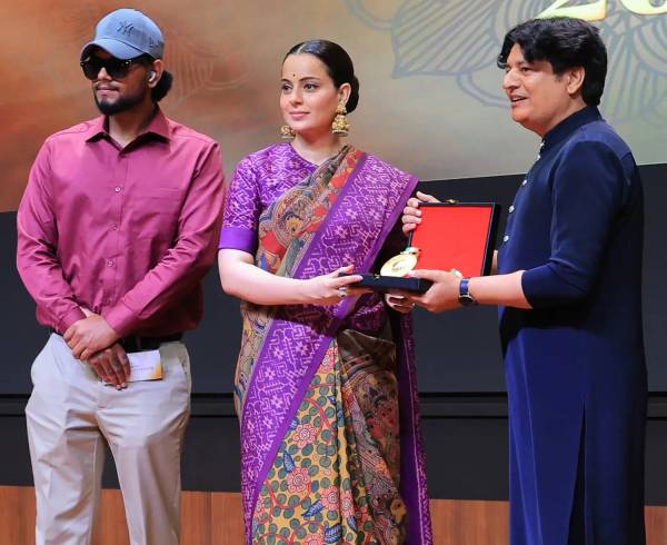 Mr. Amar Srivastava