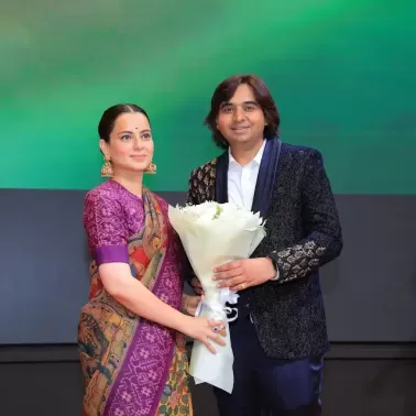 Rashtriya Ratna Samman 2026 (राष्ट्रीय रत्न सम्मान 2026)