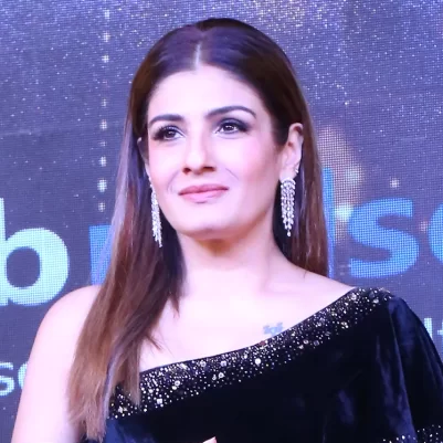 Global Excellence Awards 2018