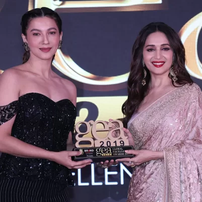 Global Excellence Awards 2019