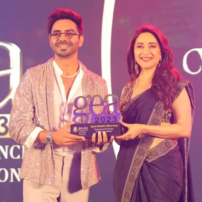 Global Excellence Awards 2023