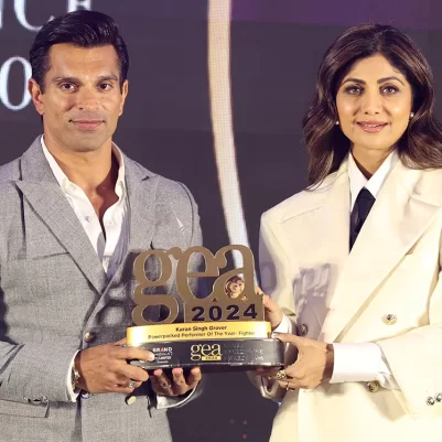 Global Excellence Awards 2024
