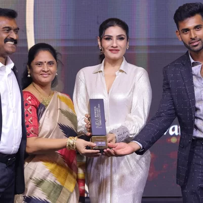 National Quality Awards 2024