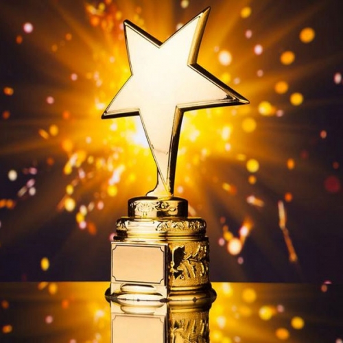 Awards Categories for GEA, ILA, NQA India