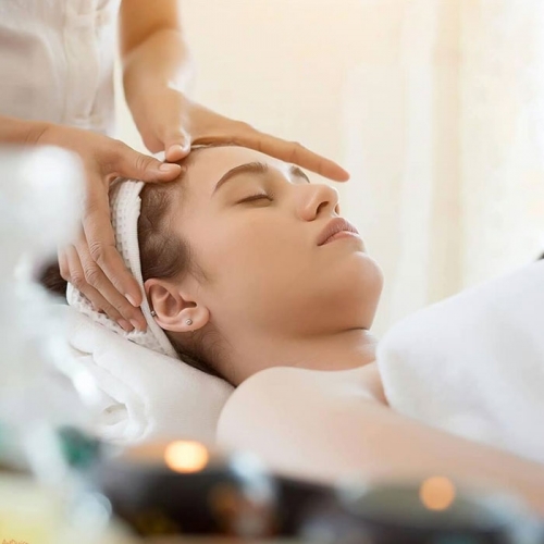 Beauty and Wellness Awards 2025 India