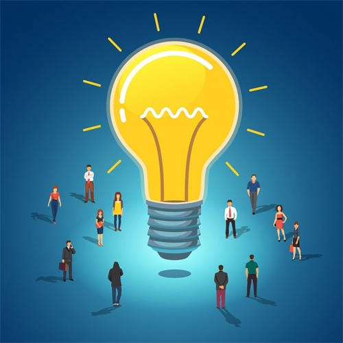 Entrepreneurs Awards 2025 India