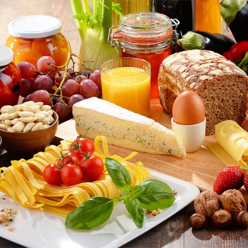 Food and Beverages Awards 2025 India
