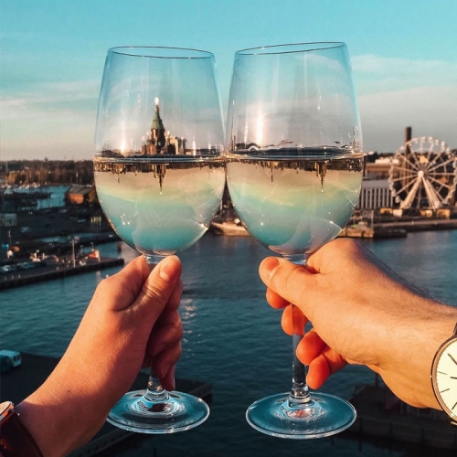 Luxury Lifestyle Awards 2025 India