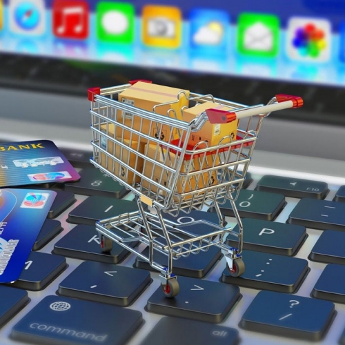 Retails and Ecommerce Awards 2025 India