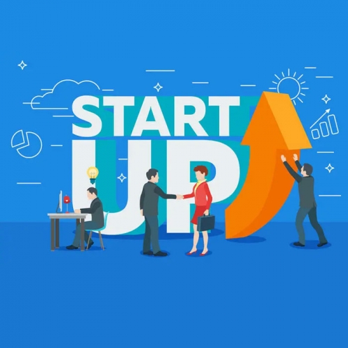 StartUp Awards 2025 India