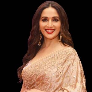 Mrs. Madhuri Dixit