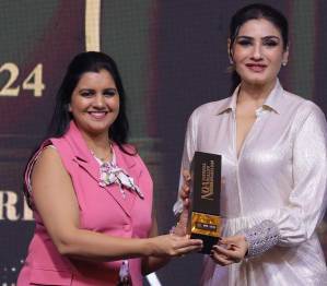 NQA 2024 Awardee - National Quality Awards