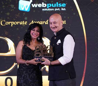 GEA 2022 - GEA Awards