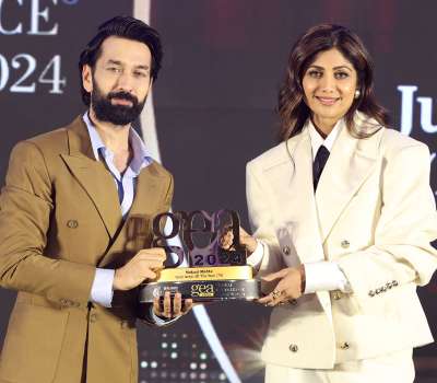 GEA Awardee 2024 - GEA Awards