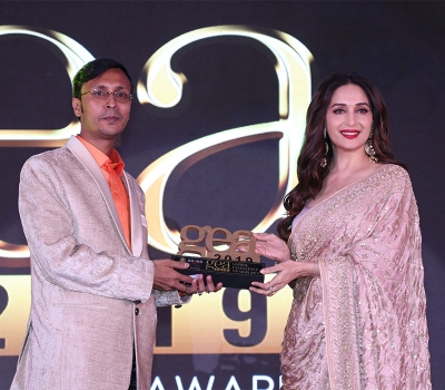 Brand Empower Awardee 2022 - GEA Awards