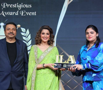 Brand Empower Awardee 2022 - GEA Awards