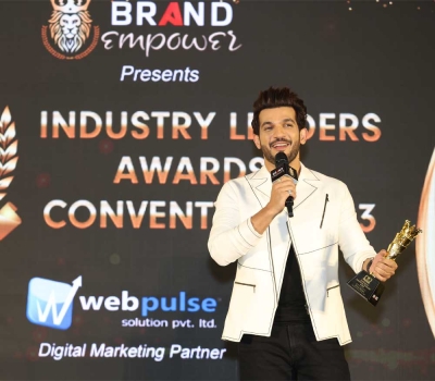 Brand Empower Awardee - GEA Awards