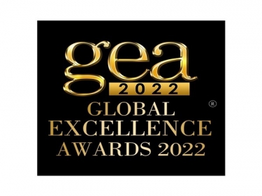 Jaya Kishori will Grace Global Excellence Awards 2022 on 8th May in Mumbai