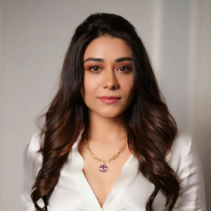 Mrs. Anchal Singh