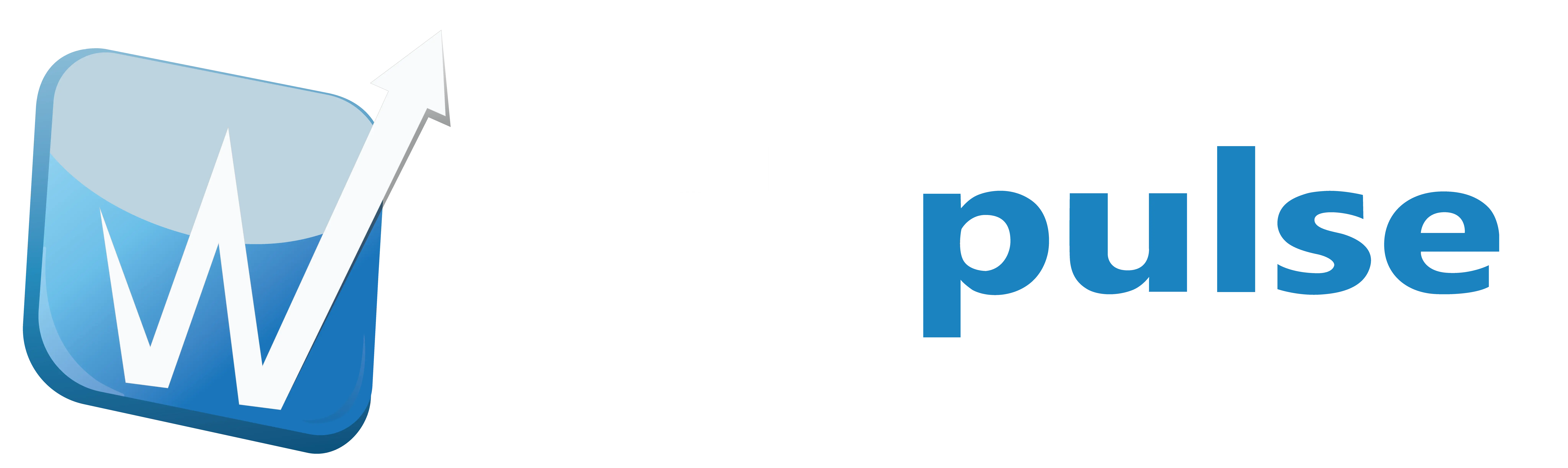 Webpulse Solution Pvt Ltd