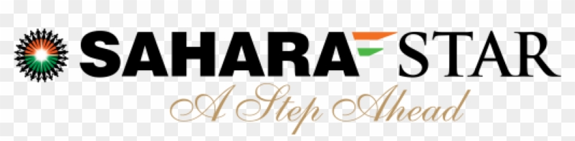 Sahara Star