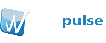 Webpulse