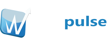 Webpulse Solution pvt. Ltd