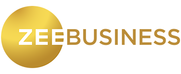 Zee Business