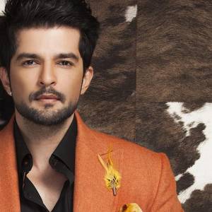 Raqesh Bapat