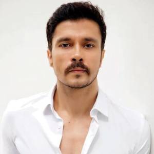 Darshan Kumar