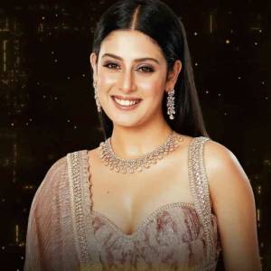 Isha Malviya