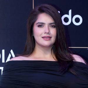 Anjali Anand