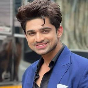 Abhishek Kumar