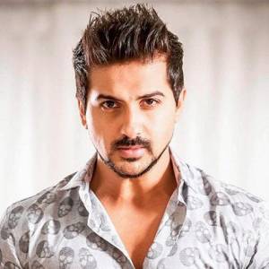 Pushkar Jog