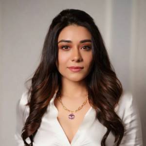 Mrs. Anchal Singh