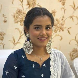 Mrs. Ankita Bhattacharyya
