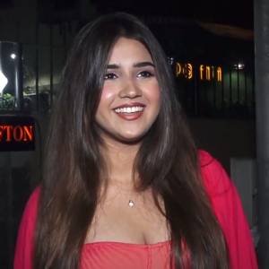 Mrs. Roshni Walia