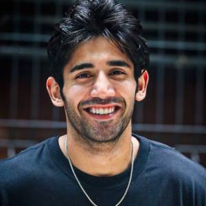 Mr. Varun Sood