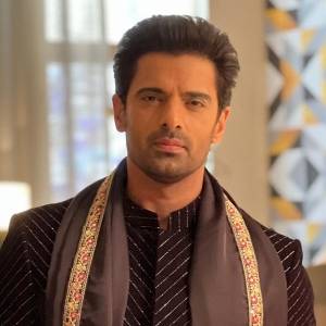 Mr. Mohit Malik