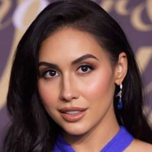 Mrs. Lauren Gottlieb